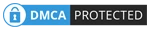 DMCA.com Protection Status